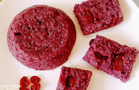 大米发糕水下锅还是冷水下锅?,米发糕冷水上锅还是热水