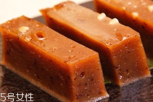 红糖发糕不发怎么回事,发糕不发怎么回事 红糖发糕不发怎么回事,发糕不发怎么回事