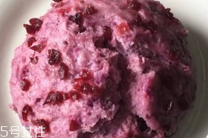 发糕蒸出来之后为什么塌陷进去,蒸好的发糕为啥会塌