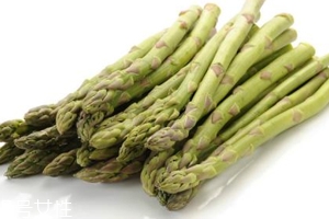 抗抑郁吃什么食物好,吃什么可以治疗抑郁