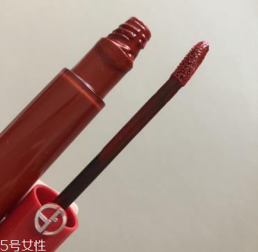 低血糖减肥注意事项(低血糖减肥注意事项)