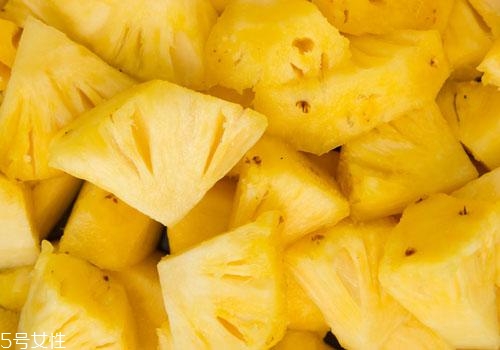 冷冻的方法,怎么样才能快速冷冻