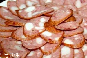 哈尔滨风干肠多少钱一斤,正宗哈尔滨风干肠多少钱一斤 哈尔滨风干肠多少钱一斤,正宗哈尔滨风干肠多少钱一斤