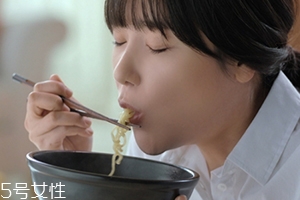 辛拉面多少钱一包,辛拉面价格