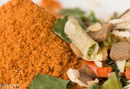 辛拉面是不是方便面,辛拉面比方便面健康吗