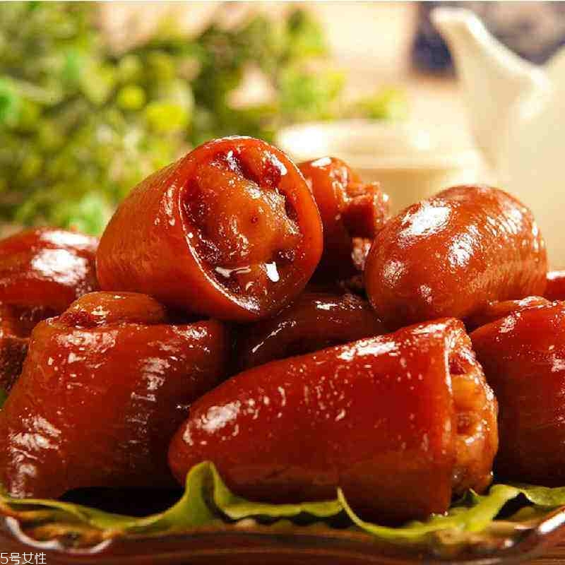 怎样挑选猪尾巴,猪尾巴怎么挑 怎样挑选猪尾巴,猪尾巴怎么挑