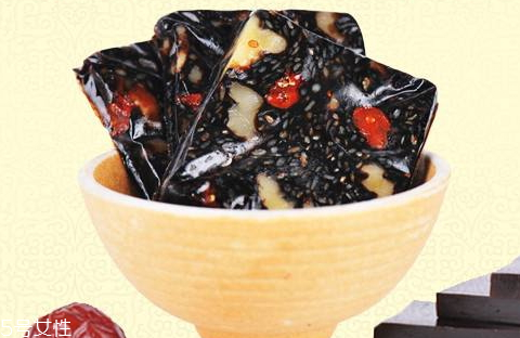 固元膏的配方比例,固元膏配方马悦凌 固元膏的配方比例,固元膏配方马悦凌