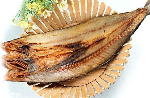 鲅鱼营养成分表,鲅鱼的营养价值表 鲅鱼营养成分表,鲅鱼的营养价值表