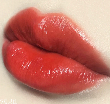 酵母粉如何洁白牙齿(酵母粉可以美白牙齿吗)