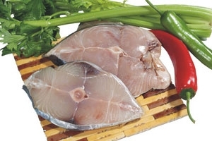 马鲛鱼多少钱一斤2021,马鲛鱼现在多少钱一斤 马鲛鱼多少钱一斤2021,马鲛鱼现在多少钱一斤