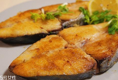 马鲛鱼好吃吗?,马鲛鱼价格