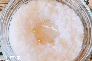 酒酿放久了发苦,酿的酒发苦是什么原因