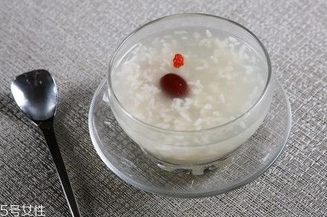 酒酿有点苦怎么处理,酿出来的酒苦怎么办 酒酿有点苦怎么处理,酿出来的酒苦怎么办