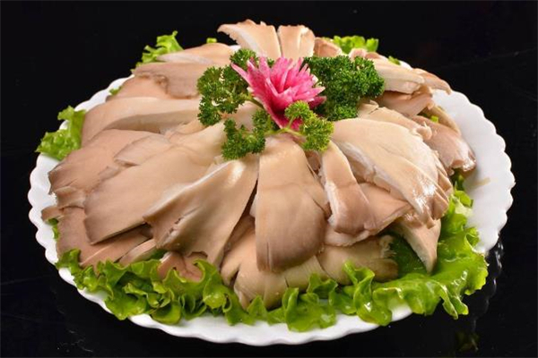 鲜蘑菇怎么保存,平菇的储存方法