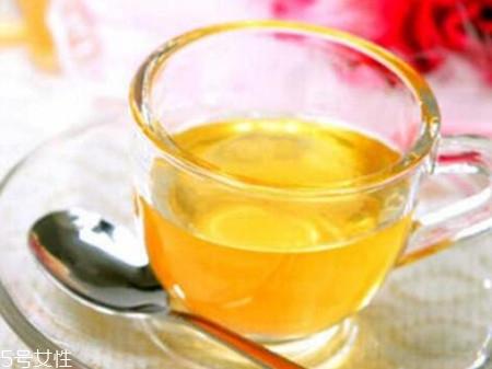 孕妇扁桃体发炎怎么办最有效的方法,孕妇扁桃体发炎怎么办快速消炎