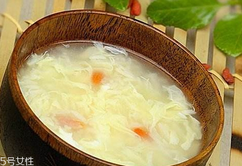 喝酒酿后多久可以开车,喝完酒酿能开车吗