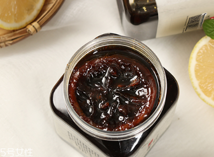 冰糖柠檬需要去皮吗,陈皮冰糖炖柠檬的坏处