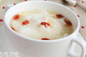 什么甜酒曲最好,怎样做酒酿更甜