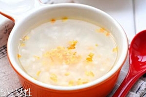 酒酿长毛了还能吃吗?,做酒酿长毛了还能吃吗