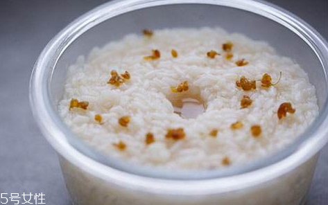 酒酿为什么长白毛,自酿酒发酵长白毛 酒酿为什么长白毛,自酿酒发酵长白毛