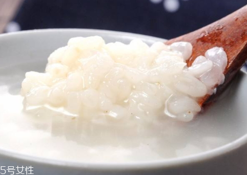 酿酒发酵时发霉是什么问题,酒酿发霉的原因