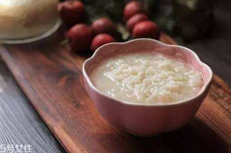 酒酿发酸还能吃吗,酒酿酸了还能吃吗