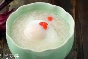 酒酿是不是发物吗,酒是发物么