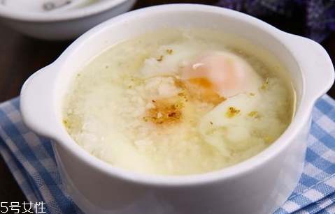 ph值酸碱性怎么判断的,酸碱的ph值判定标准