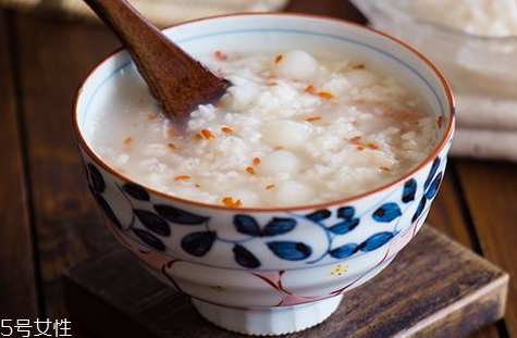 甜酒酿的温度如何掌握,甜酒酿的储存方法