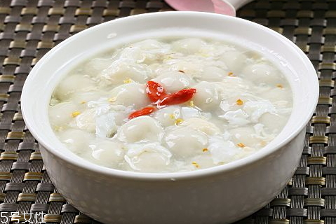 酒酿怎么保存,可以放多久?,酒酿怎么保存不会继续发酵