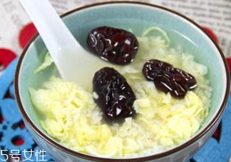 醪糟是酸性还是碱性食物,醪糟属于酸性还是碱性