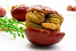 木瓜和什么一起吃丰胸,哪些食物吃了丰胸 木瓜和什么一起吃丰胸,哪些食物吃了丰胸