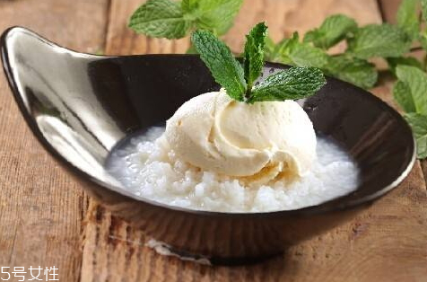 醪糟怎样做,醪糟制作