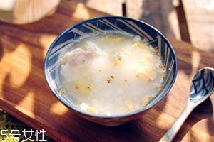 怎样才能酿好酒,怎样才能酿出好酒来