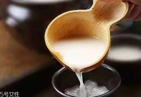 米酒放久了会坏吗,米酒放久了会不会坏