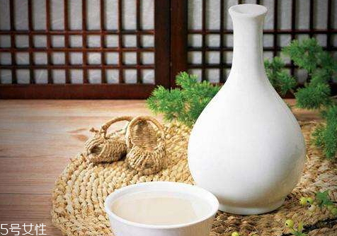 米酒怎么保存才可以放很久,米酒怎么保存不会酸