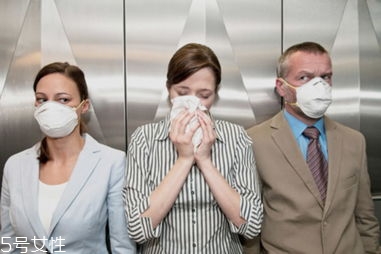 冬虫夏草适宜食用人群,冬虫夏草哪些人群不宜吃 冬虫夏草适宜食用人群,冬虫夏草哪些人群不宜吃