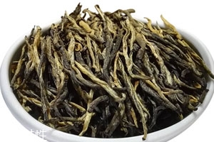 怎样辨别红茶的好坏,红茶怎么看茶叶的好坏