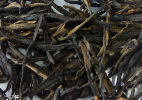 最好的滇红茶叶多少钱一斤,云南滇红茶哪个牌子最好