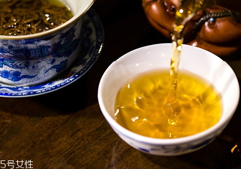 常用的鉴别方法,鉴别的鉴别方式有