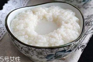 米酒不能和什么同食 相克食物,米酒不能和什么同食