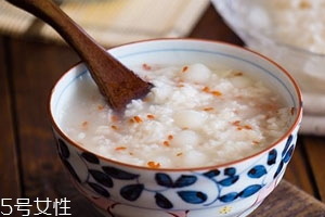 米酒大概多少度,米酒大概多少度数