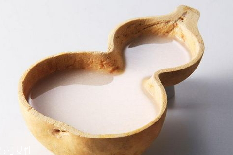 粮食酒有杂质,酒里有杂质怎么处理