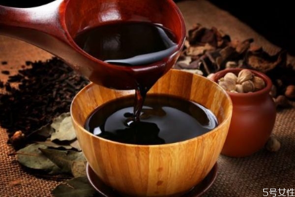 如何自制酱油,如何挑选酱油