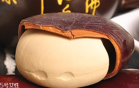 阴阳子的功效以及作用,阳气作用功效