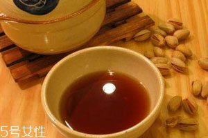 黄酒是酸性的还是碱性的,酒是酸性的还是碱性的