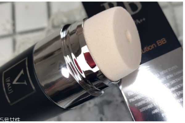 九毒日需要注意什么(九毒日有科学依据吗)