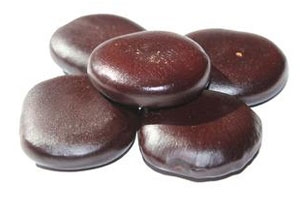 阴阳子泡酒要不要打碎,阴阳子泡酒需要砸开吗