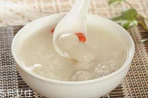 醪糟汤圆上火吗,醪糟汤圆的功效和作用禁忌