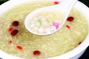 注意事项用英语怎么说,胃镜前的准备和注意事项